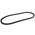 تسمه کولر دندانه دار (12AVX900) پراید OBTI Belt (اوبتی بلت) - تصویر 3
