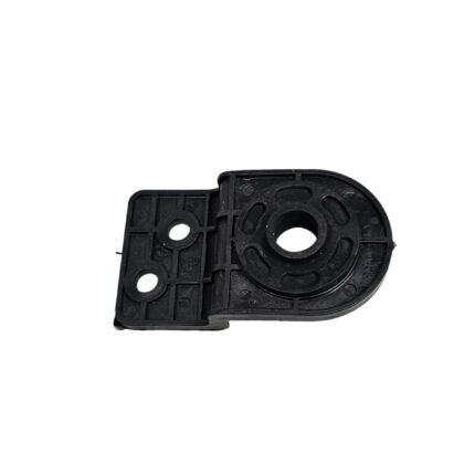 دیاق نگهدارنده بالای رادیاتور ممتاز پراید131-132 وجودی(36140)