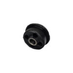 بوش دور پلاستیکی اکسل عقب  پژو 405 وجودی (3154) - تصویر 3