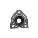 قیفی گیربکس(ساپکویی) پژو 405 TPCO کد1402103034 - تصویر 2