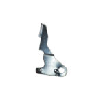 ریگلاژ لنت عقب چپ سمند EF7 نوین پارت 054512 - تصویر 4