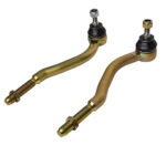 سیبک فرمان (چپوقی) چپ و راست پژو 405 AKS