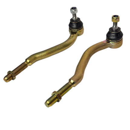 سیبک فرمان (چپوقی) چپ و راست پژو 405 AKS