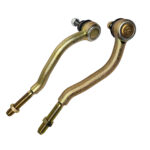سیبک فرمان (چپوقی) چپ و راست پژو 405 AKS - تصویر 4