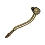 سیبک فرمان (چپوقی) چپ پژو 405-پرشیا-سمند-دنا AKS - تصویر 3