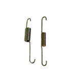 ریگلاژ لنت عقب راست سمند EF7 نوین پارت 054513 - تصویر 2