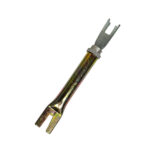 ریگلاژ لنت عقب راست سمند EF7 نوین پارت 054513 - تصویر 3