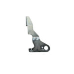 ریگلاژ لنت عقب راست سمند EF7 نوین پارت 054513 - تصویر 4