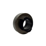 دیسک و صفحه 4 فنر دوبل ترکیبی(200-215) تیبا-ساینا -کوئیک هرینگتون (X215-H35-102211) - تصویر 4