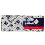 کمک فنر جلو راست دنا پلاس عظام - تصویر 5