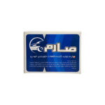لاستیک رام (خورشیدی و تخت) پراید صارم 21118 - تصویر 5