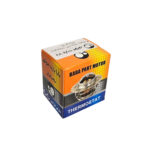 ترموستات 83 درجه با اورینگ پژو 405 BABA PART - تصویر 6