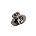 ترموستات 83 درجه با اورینگ پژو 405 BABA PART - تصویر 4