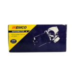 موتور برف پاکن  پژو405 (EMCO (امکو)) - تصویر 6