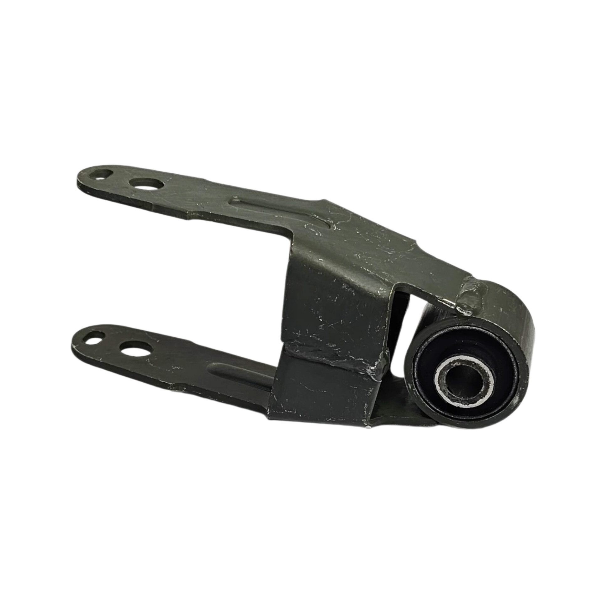 InShot_20260928_215654079 دو شاخ تیر و کمانی با بوش پژو 206 صارم (212022) - تصویر 1
