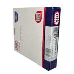 تسمه هیدرولیک 1575 پژو 206 تیپ 5 و 2 OBTI Belt (اوبتی بلت) - تصویر 2