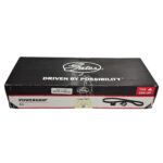 کیت تایم تسمه 134 پژو 206 تیپ 5- پارس - SLX - رانا پاور گریپ(Gats) 5581 با لیبل هرینگتون - تصویر 7
