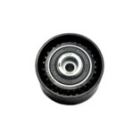 کیت تایم تسمه 134 پژو 206 تیپ 5- پارس - SLX - رانا پاور گریپ(Gats) 5581 با لیبل هرینگتون - تصویر 4