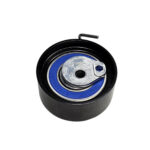 کیت تایم تسمه 134 پژو 206 تیپ 5- پارس - SLX - رانا پاور گریپ(Gats) 5581 با لیبل هرینگتون - تصویر 3