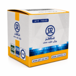 رله برف پاک کن (آبی) پژو 405 سامفر - تصویر 4