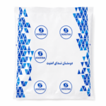 مهره باک  پژو 206 (تیپ:2-3-5)-207-رانا خودرویی دوستان(16606423) - تصویر 5