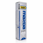 چسب مزدا 30گرمی کوچک طوسی کاسپین 21443003 - تصویر 4