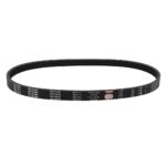 تسمه 962 پراید یورو 4 ـ تیبا OBTI Belt (اوبتی بلت)