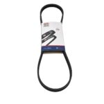 تسمه 962 پراید یورو 4 ـ تیبا OBTI Belt (اوبتی بلت) - تصویر 3