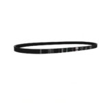 تسمه 962 پراید یورو 4 ـ تیبا OBTI Belt (اوبتی بلت) - تصویر 2