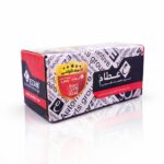 اتوماتیک استارت 2 پیچ جدید پژو206-سمند ملی عظام - تصویر 6
