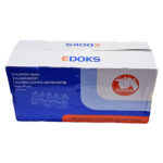 سر سیلندر خام دو گانه سوز مشترک با تک سوز پژو 405 EDOKS - تصویر 6