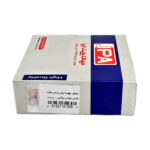 موتور تهویه هفت فیش مولتی پلکس ـ راست پژو پارس جهان پارت 101265 - تصویر 4