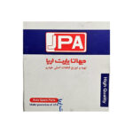 موتور تهویه هفت فیش مولتی پلکس ـ چپ پژو پاس جهان پارت 101264 - تصویر 3