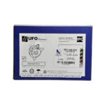 موتور فن تکی  پژو 206 UFO - تصویر 7