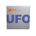 موتور فن تکی  پژو 206 UFO - تصویر 6