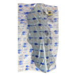 عایق حرارتی یورو 4 پژو 405 دیناپارت - تصویر 4