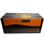 سر سیلندر کامل تیبا یورو 2 مشترک با یورو 4 SUNEX سانکس - تصویر 9