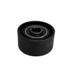 کیت کامل تسمه تایم 134 دندانه پژو 206 تیپ 5- پارس - SLX - رانا OBTI Belt (اوبتی بلت) - تصویر 3