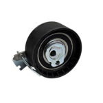 کیت کامل تسمه تایم 134 دندانه پژو 206 تیپ 5- پارس - SLX - رانا OBTI Belt (اوبتی بلت) - تصویر 2
