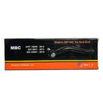 سیبک فرمان راست (چپوقی) شاهین MBC - تصویر 5