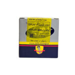 دنده تایمینگ سر میلنگ 21 دندانه پژو 405 APA - تصویر 4