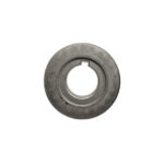دنده تایمینگ سر میلنگ 21 دندانه پژو 405 APA - تصویر 3