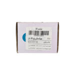 سیبک مثلثی طبق تارا AKS - تصویر 5