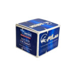 لاستیک رام (خورشیدی و تخت) پراید صارم 21118 - تصویر 4