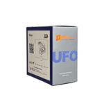 رله دوبل  پژو 405-پراید UFO (آماتا) - تصویر 4