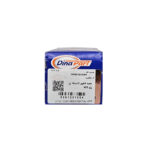 جعبه فیوز کالسکه ای 4 فیوز پژو 405 دیناپارت - تصویر 6