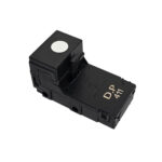 جعبه فیوز کالسکه ای 4 فیوز پژو 405 دیناپارت - تصویر 3