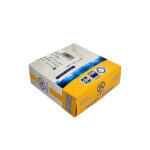 هرزگرد دینام پژو 207 / تارا / دنا (برقی) سامفر - تصویر 4