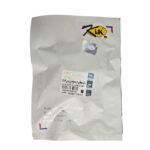 واشر درب سوپاپ (قالپاق) موتور XUP کیک KIK - تصویر 4