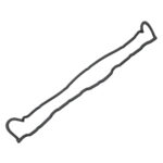 واشر درب سوپاپ (قالپاق) موتور XUP کیک KIK - تصویر 2